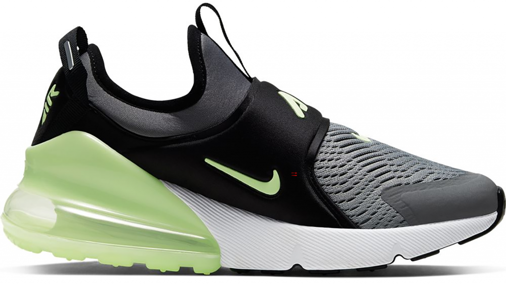 nike-air-max CI1108-002