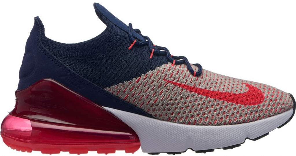 nike-air-max AH6803-200