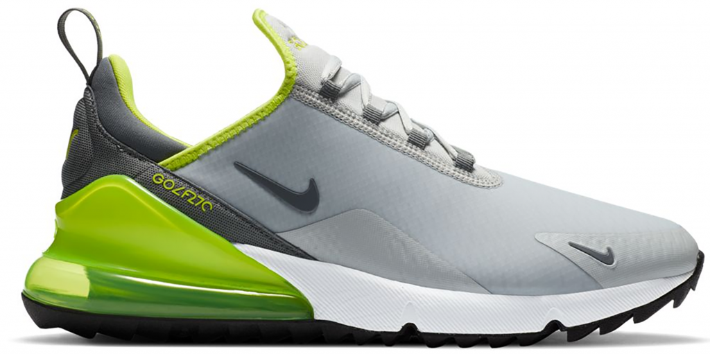 nike-air-max CK6483-010