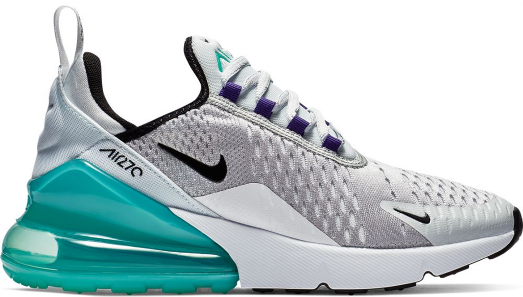 nike-air-max 943345-010