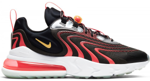 Nike Air Max 270 React Eng Aliens