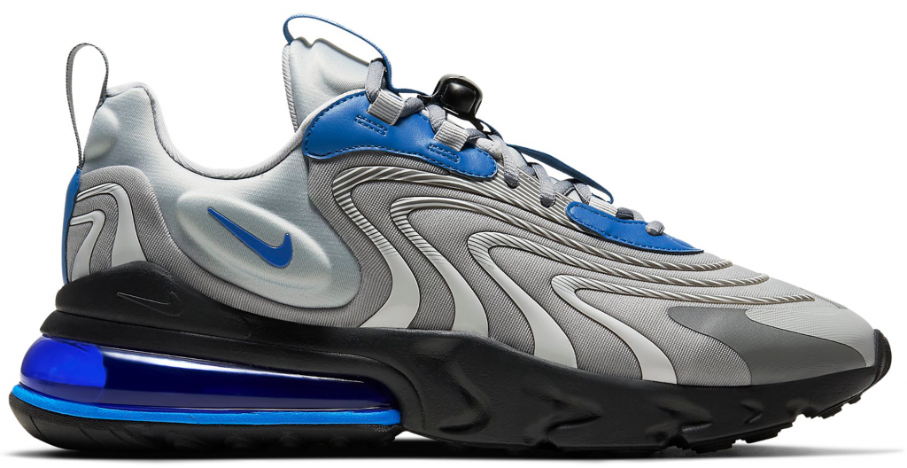 nike-air-max CJ0579-001