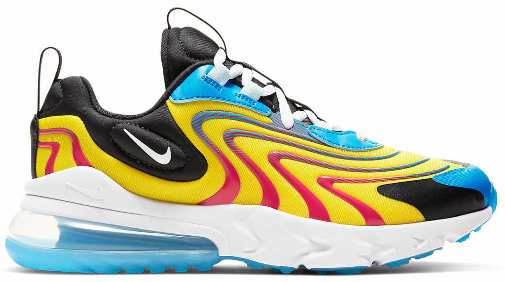 nike-air-max CD6870-700