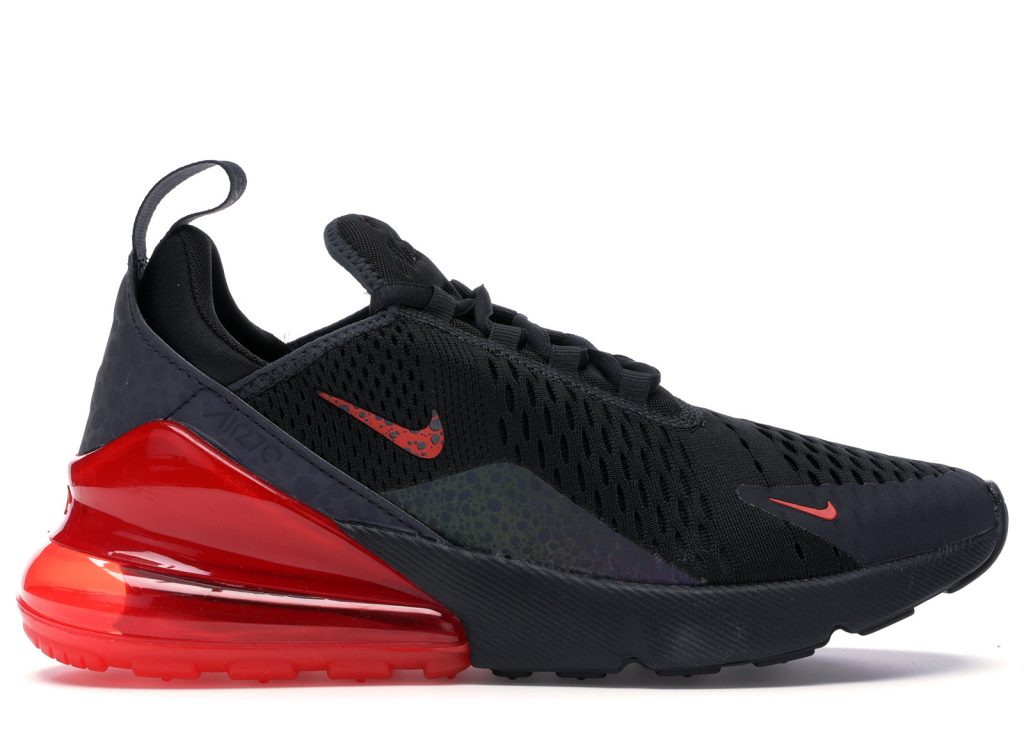 nike-air-max BQ6525-001