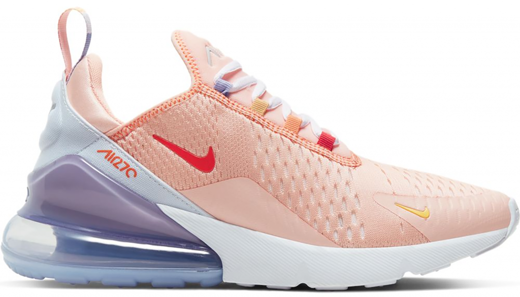 nike-air-max CW5589-600