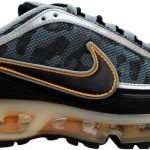 Nike Air Max 360 II 2 Camouflage