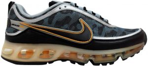 Nike Air Max 360 II 2 Camouflage