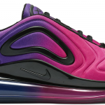Nike Air Max 720 Sunset (W)