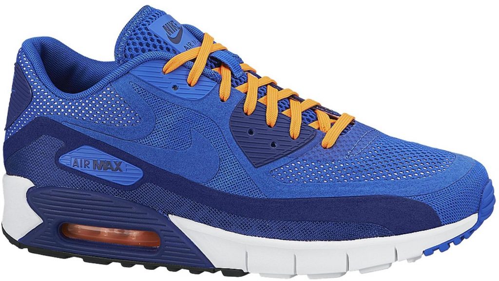 nike-air-max 644204-400