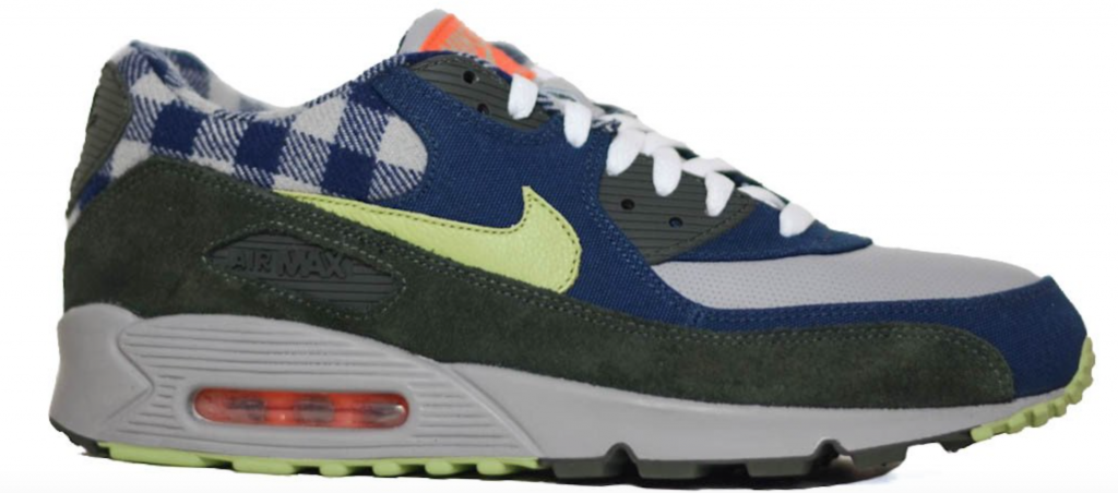 nike-air-max 308856-031