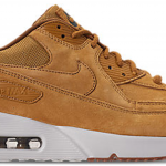 Nike Air Max 90 Ultra 2.0 Wheat