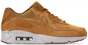Nike Air Max 90 Ultra 2.0 Wheat
