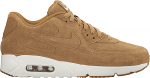 Nike Air Max 90 Ultra 2.0 Flax (2017)