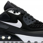 Nike Air Max 90 Ultra Black White