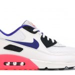 Nike Air Max 90 Ultramarine