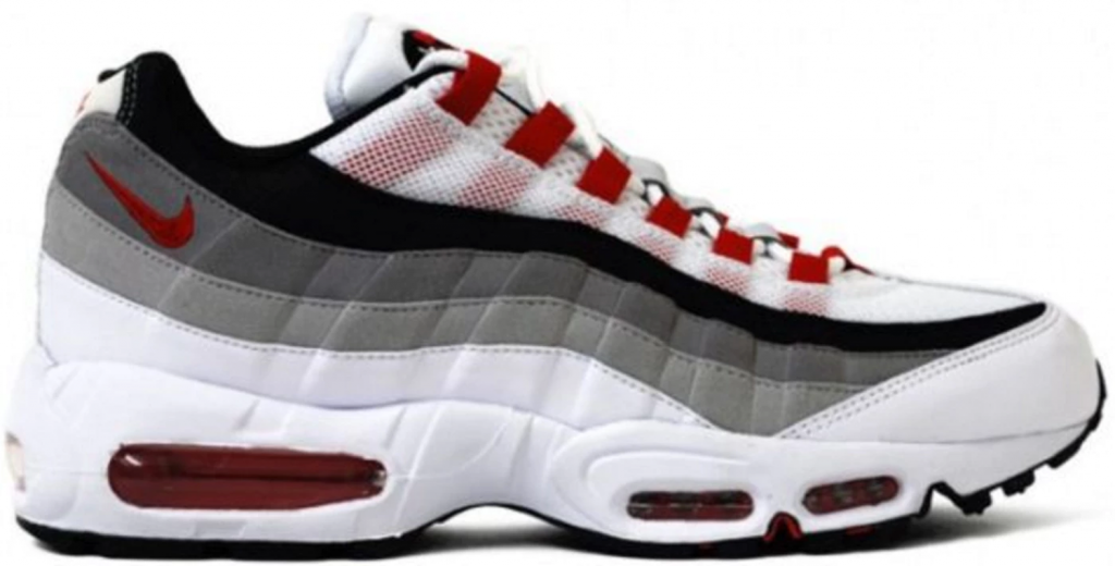 nike-air-max 306251-161