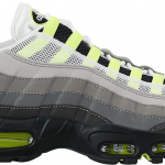 Nike Air Max 95 OG Neon 3M