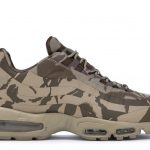 Nike Air Max 95 UK Camo