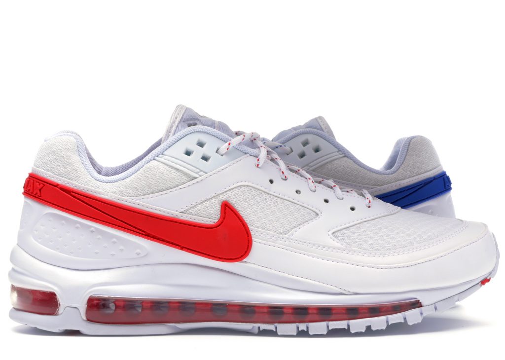 nike-air-max AO2113-100