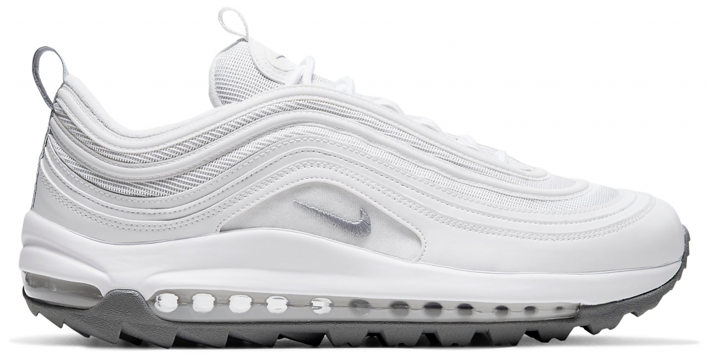 nike-air-max CI7538-100
