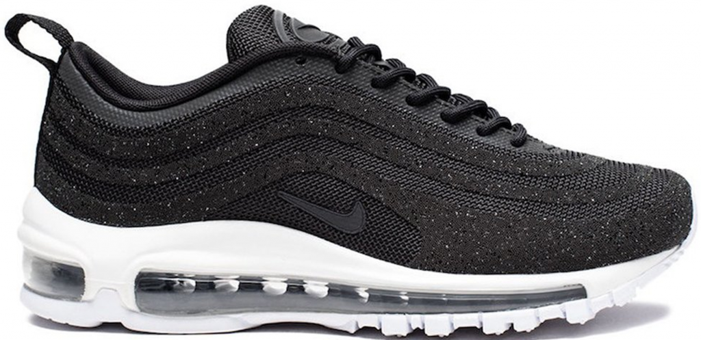 nike-air-max 927508-001