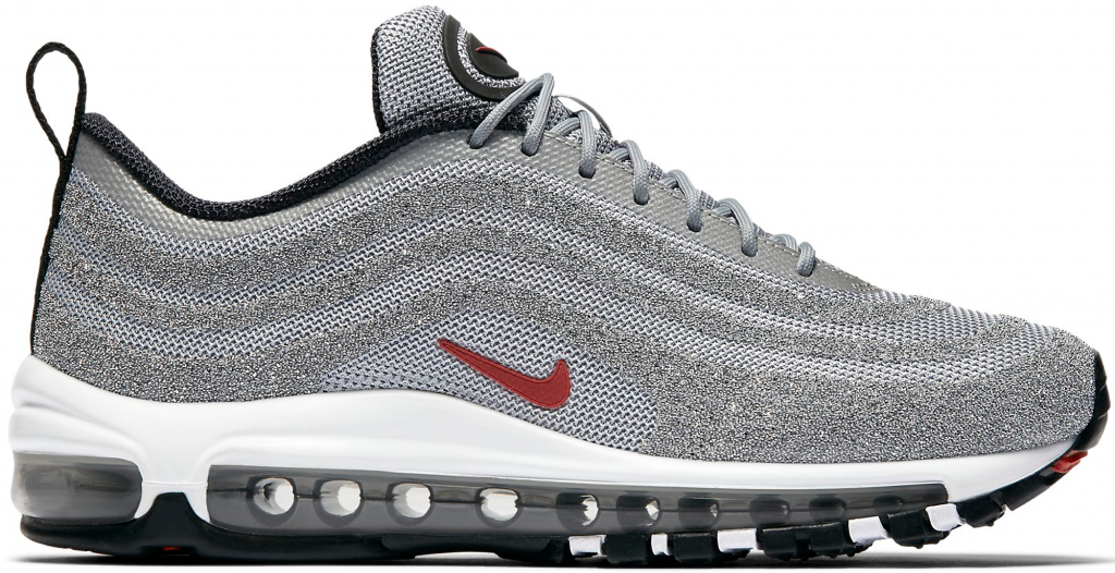 nike-air-max 927508-002