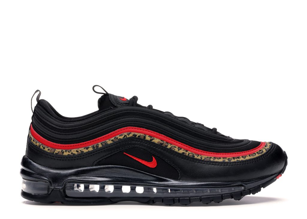 nike-air-max BV6113-001