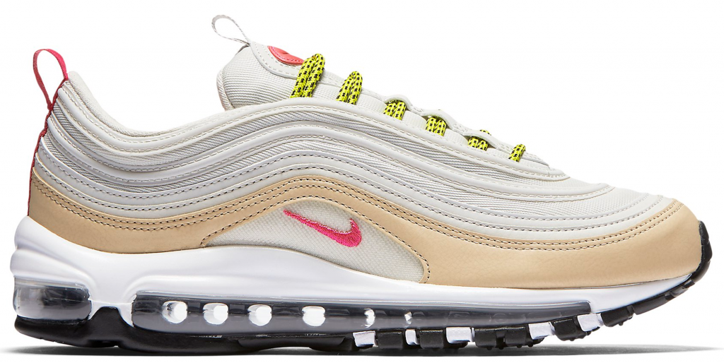nike-air-max 921733-004