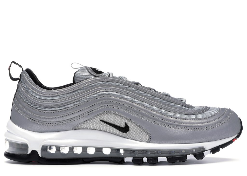 nike-air-max 312834-007