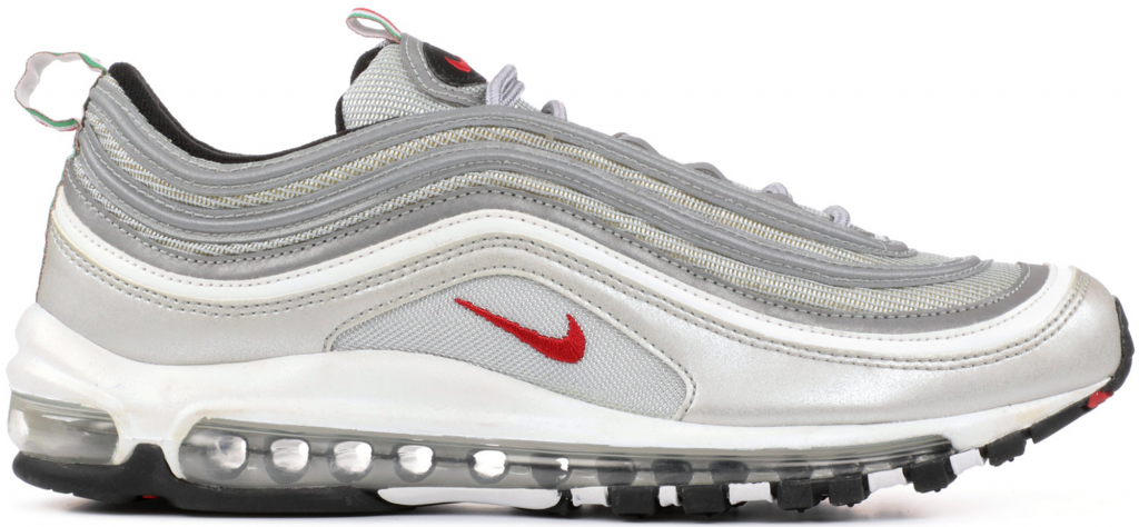nike-air-max 884421-001i
