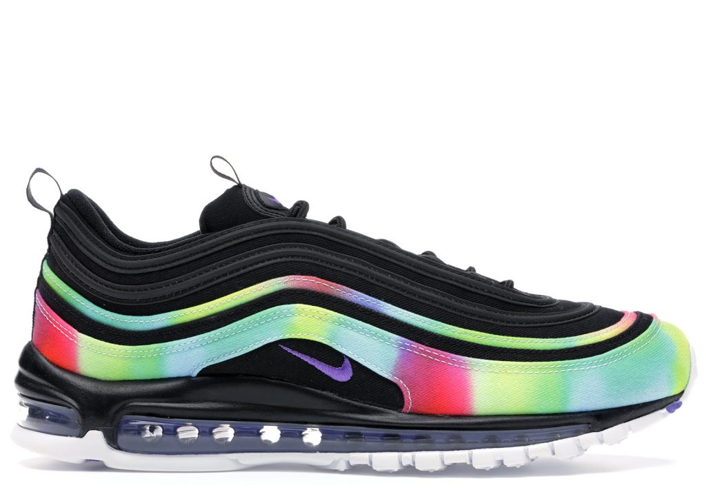 nike-air-max CK0841-001