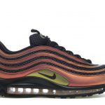 Nike Air Max 97 Ultra 17 Skepta