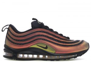 Nike Air Max 97 Ultra 17 Skepta