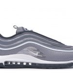 Nike Air Max 97 Ultra 17 Wolf Grey Dark Grey