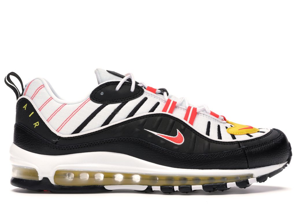 nike-air-max 640744-016