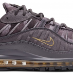Nike Air Max 98 Kylian Mbappe