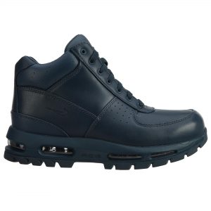 Nike Air Max Goadome Armory Navy Armory Navy