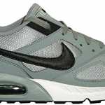 Nike Air Max Ivo Cool Grey