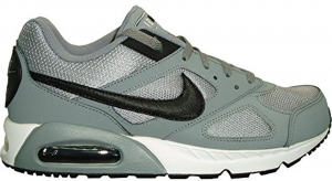 Nike Air Max Ivo Cool Grey