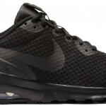 Nike Air Max Motion LW Black