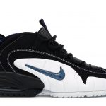 Nike Air Max Penny 1 Orlando (2006)