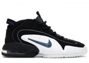 Nike Air Max Penny 1 Orlando (2006)