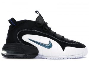 Nike Air Max Penny 1 Orlando (2011)