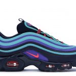 Nike Air Max Plus 97 Discover Your Air