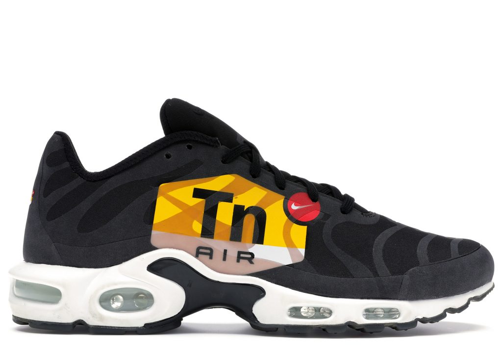 nike-air-max AJ0877-001
