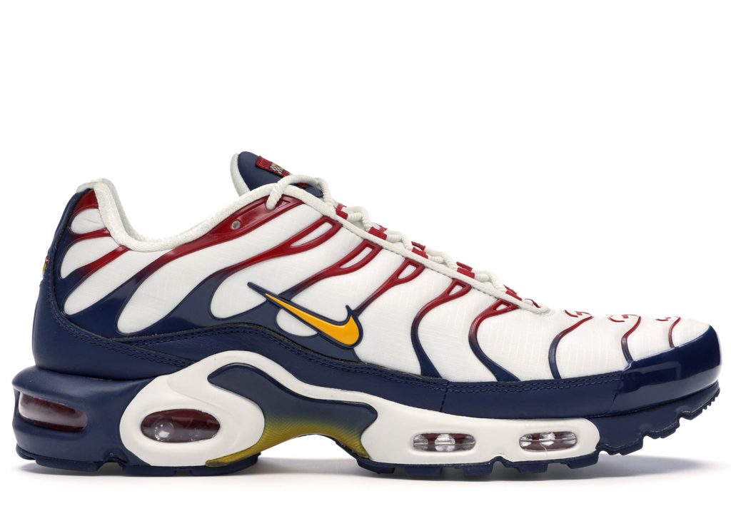 nike-air-max AR5400-100