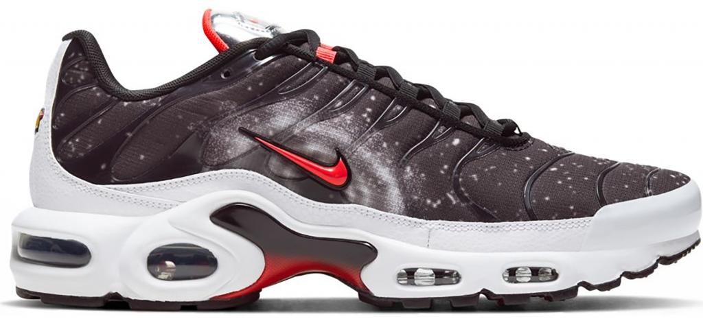 nike-air-max CW6019-001