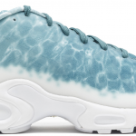 Nike Air Max Plus Water Pool Mineral Teal