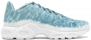 Nike Air Max Plus Water Pool Mineral Teal