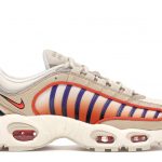Nike Air Max Tailwind 4 Desert Ore